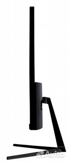 Новый монитор 23,8