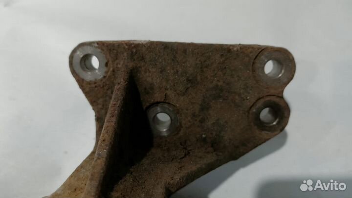 Промежуточный вал Ssang Yong Actyon New 2012 2.0М