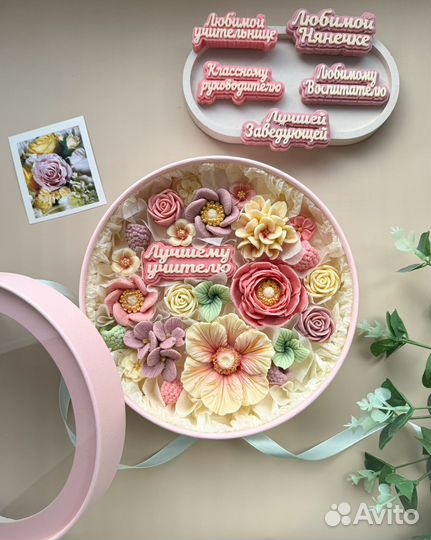 Шоколад ручной работы, клубника в шоколаде