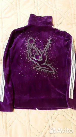 Детские вещи пакетом на девочку 128 -134