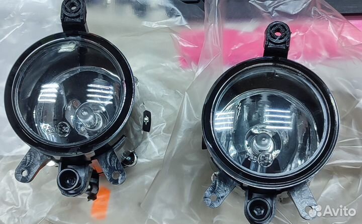 Птф Приора, Газель-Бизнес, Шнива