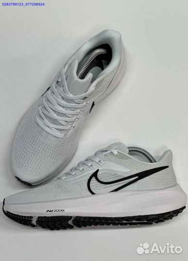 Кроссовки Nike Air Zoom Pegasus 39