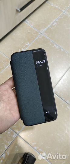 HUAWEI Pura 70, 12/256 ГБ