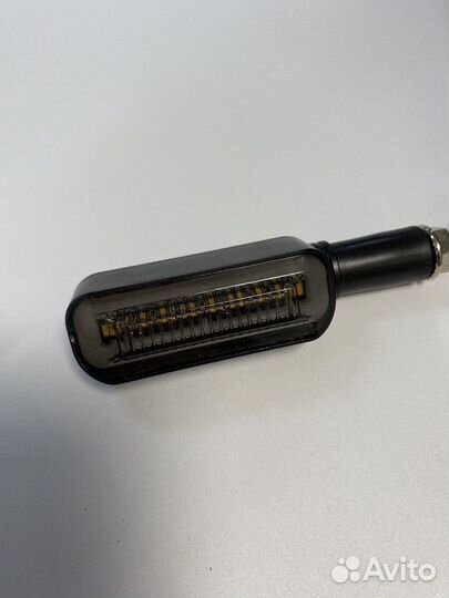 Поворотники kicry 13 (5047)