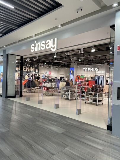 ТЦ галеон, Ленинский проспект, 123в, 40,2 м2