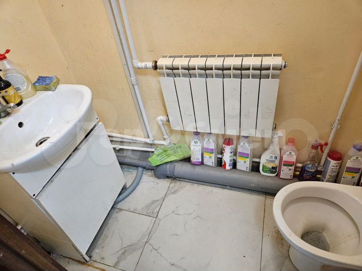 Сдам здание, 51 м²