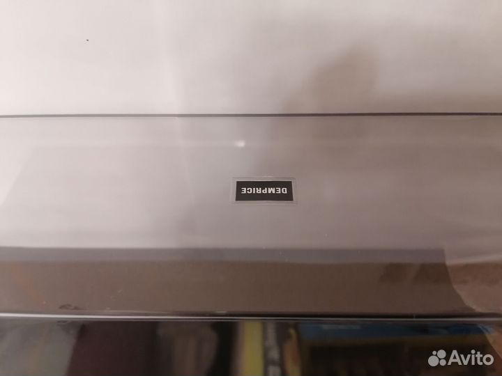 Бокс для модели 1:43