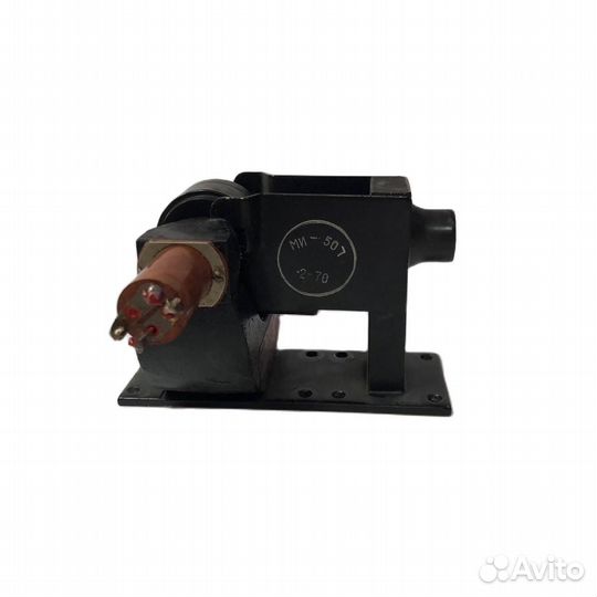 1 шт Магнетрон ми-507