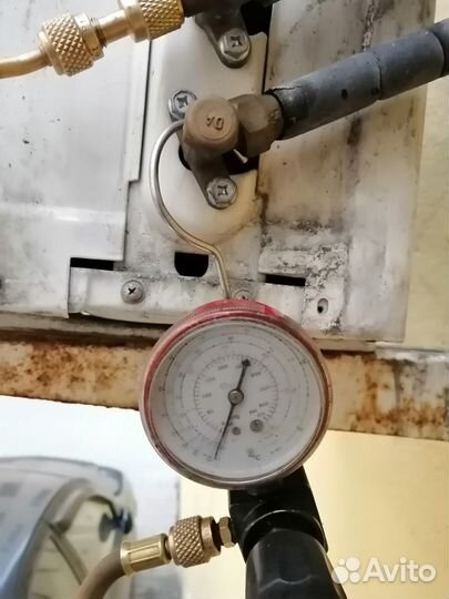 Скупка Выкуп Демонтаж Обслуживание кондиционеров