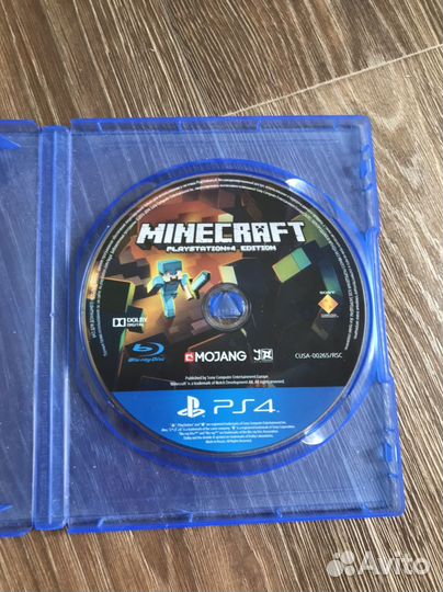 Sony PS4 pro 1tb+ps vr