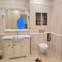 Смета на строительные материалы. Калькуляция составления сметы на ремонтные работы. Смета на монтаж натяжного потолка. Объемы отделочных работ. Как считается строительный объем.