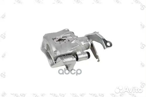 Суппорт тормозной задний левый Ford Transit All