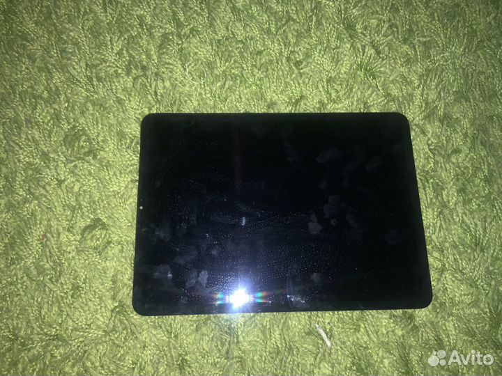 Модуль экрана iPad 11 2018