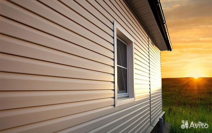 Евробрус эффект 3D, под дерево