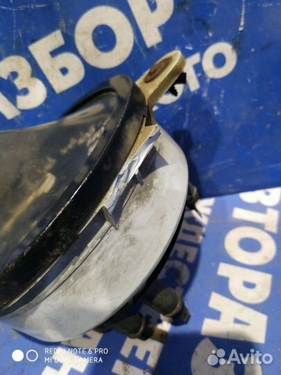 Панель приборов Газ Волга 31029 седан 406 1997