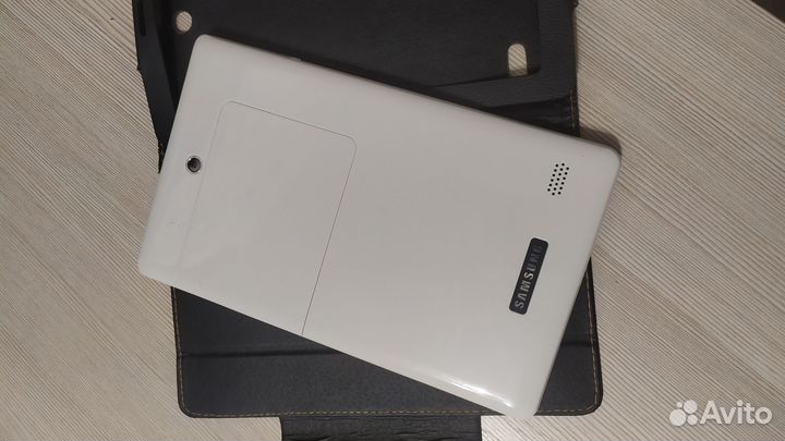 Планшет samsung galaxy tab 4