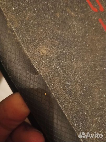 Электро самокат kugoo c1