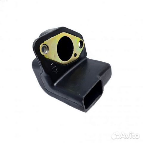 Воздушный фильтр Tohatsu (Тохатсу) 9.8 л.с. 2т