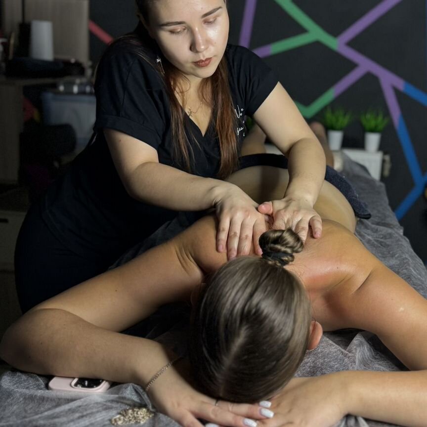 Crossdressing, pissing, femdom, минет, порно