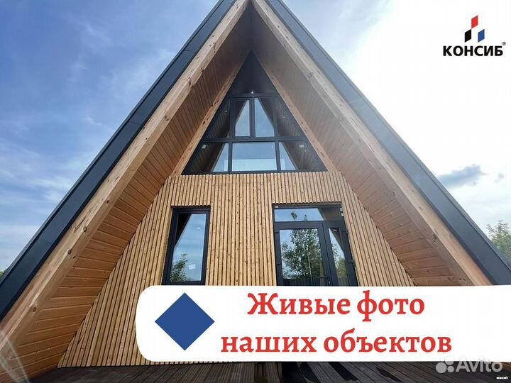 Пластиковые двери, нестандартные размеры