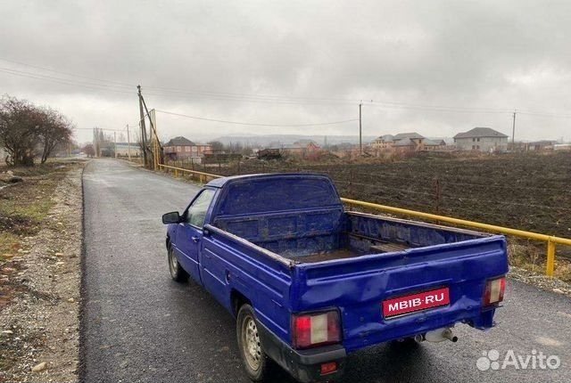 Грузоперевозки каблук