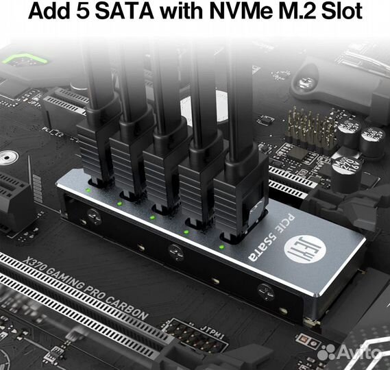 Контроллер jeyi JMS585-Slim