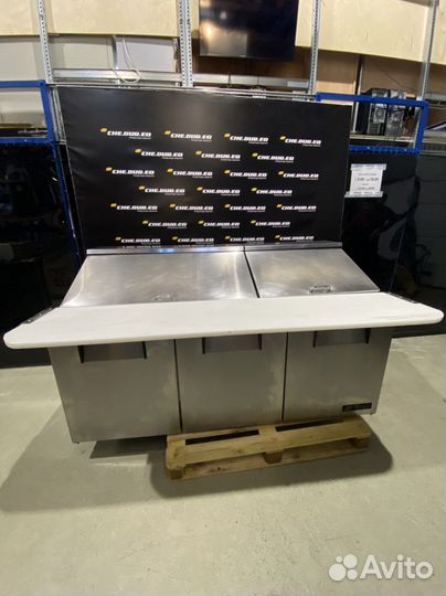 Саладетта True