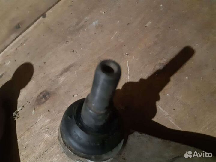 Рычаги подвески ауди а8