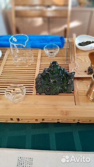 Проведение мероприятий