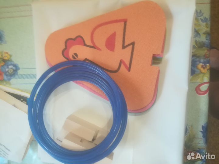 Детские игрушки