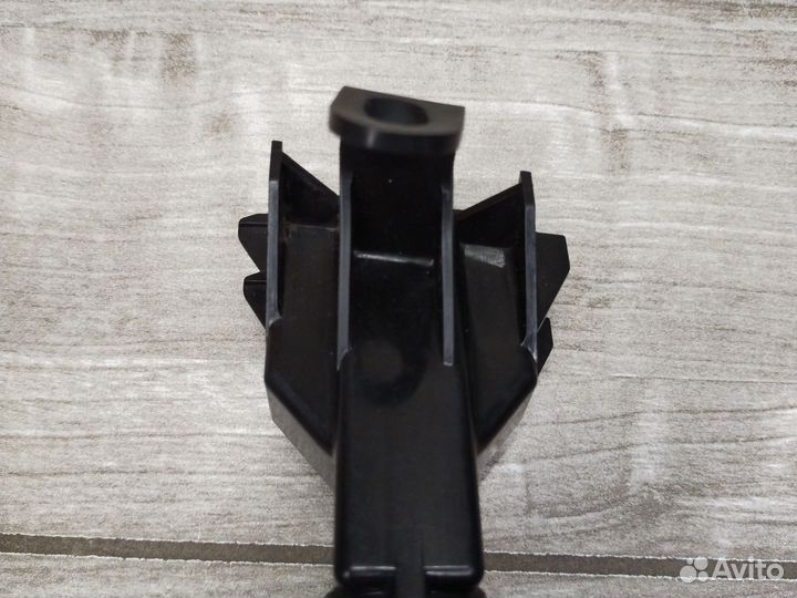 Форсунка омывателя Camry 40 правая 2009-2011