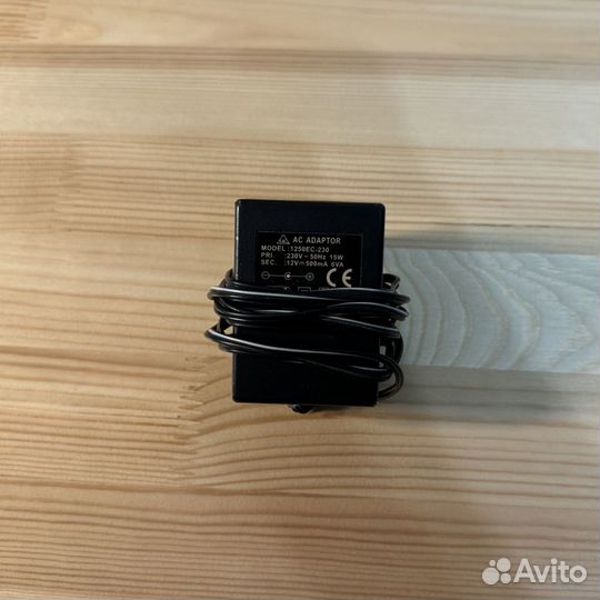 Монитор Samsung, мышь компьютерная и колонки