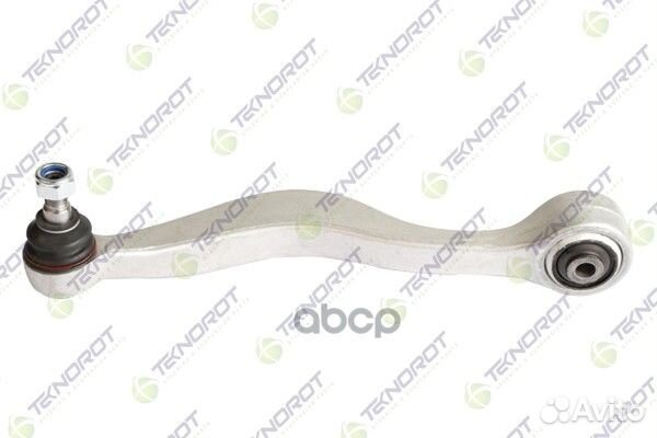 Рычаг BMW 5(E34) 88- (в сборе)