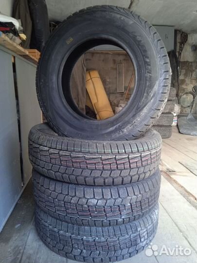 Viatti Brina 185/70 R14 23S