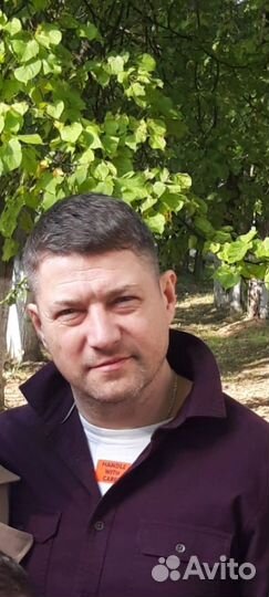 Обслуживание и установка систем очистки воды