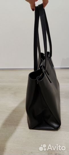 Сумка Furla оригинал Кожа