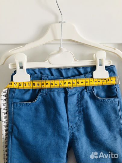 Костюм детский для мальчика