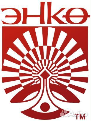 Волочильщик проволоки (обучение)