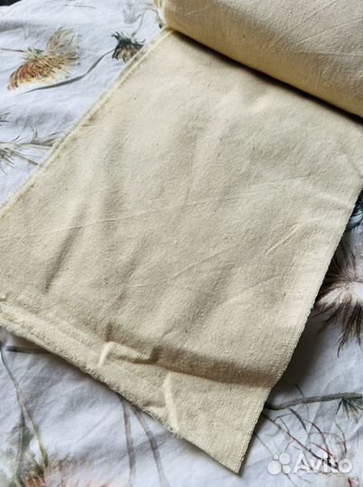 Ткань для рукоделия, хлопок