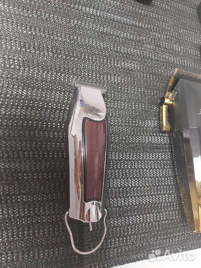 Проф машинка для окантовки