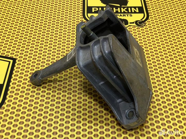 Опора двигателя правая Hyundai I30 PD G4LG 2023