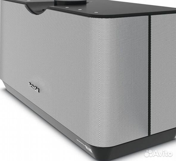 Беспроводная колонка мультирум audiomaster AU-5829