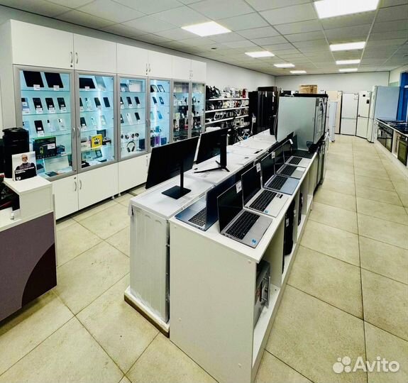 Телевизор 32 диагональ Sber SDX-32H2120B