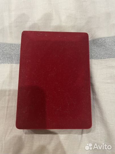 Орден Авиценна Avicenna