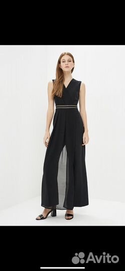 Rinascimento комбинезон 44-46