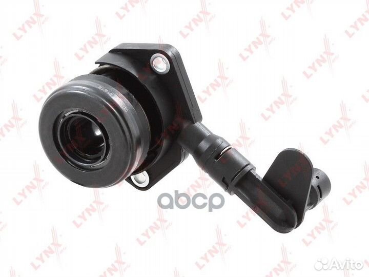 Муфта выключения сцепления, гидравлическая CL82