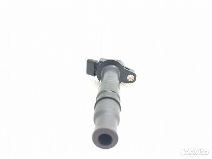 Катушка зажигания Toyota Noah AZR60 2.0 1AZ 2003