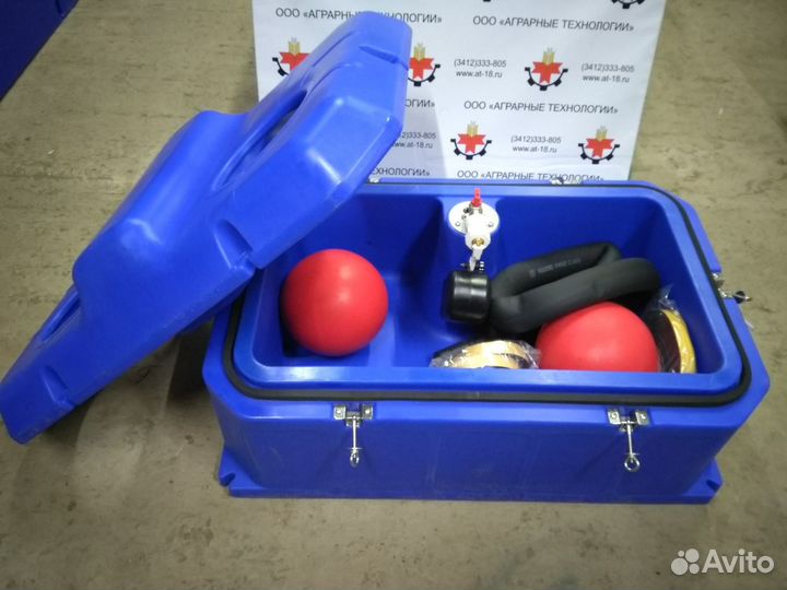 Поилки групповые для крс пм-1, пм-2, пм-3, пм-4