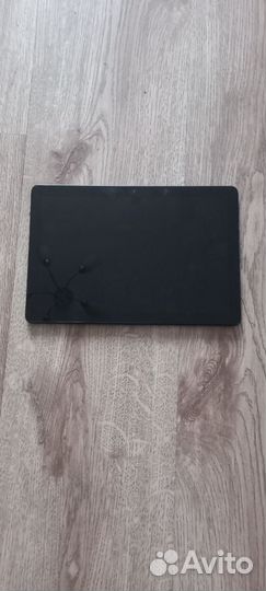 Планшет huawei matepad t5