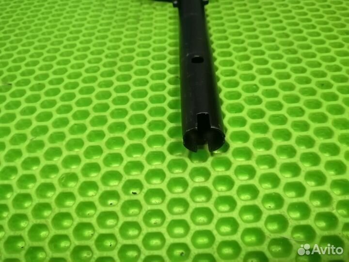 Вилка для 3х колесного велосипеда, новая